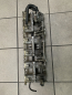 Preview: BMW M5 E34 intake plenum S38B38 Motor throttle bodies 50mm